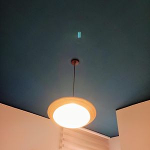 Suite duplex